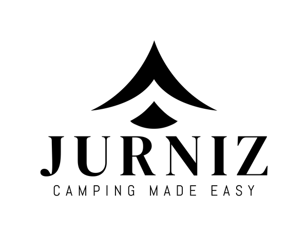 Jurniz
